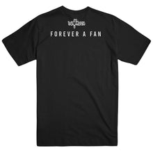 Load image into Gallery viewer, &quot;Las Oakland&quot; Forever A Fan T-Shirt